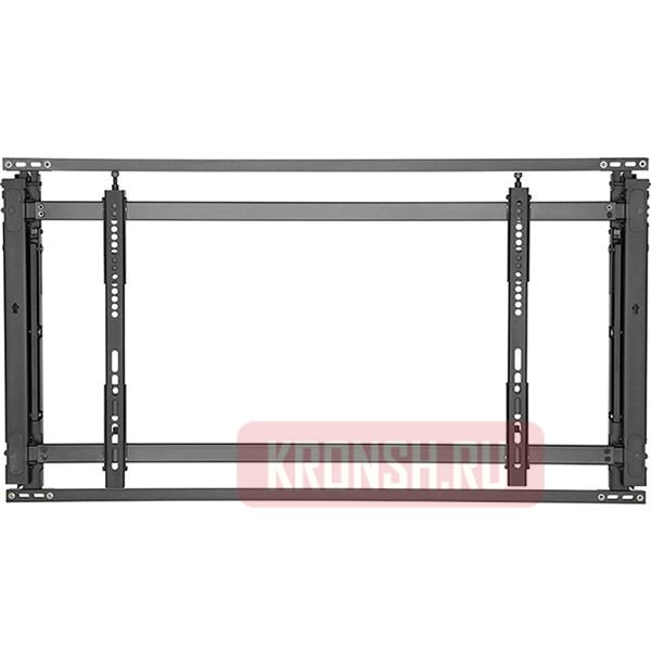 Кронштейн ErgoFount BWM-09-46T