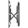 Кронштейн ErgoFount BWM-09-46T