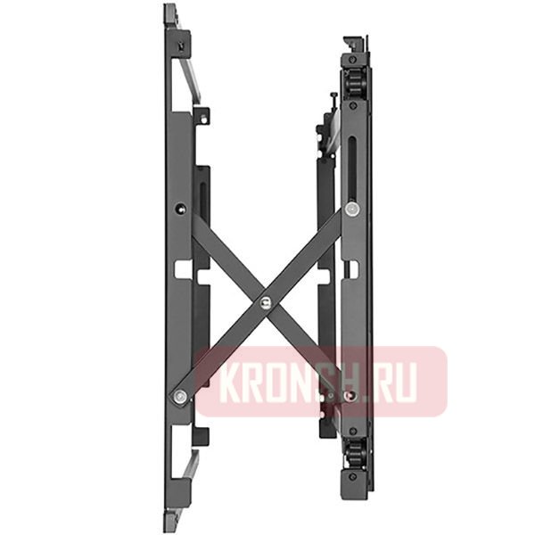 Кронштейн ErgoFount BWM-09-46T