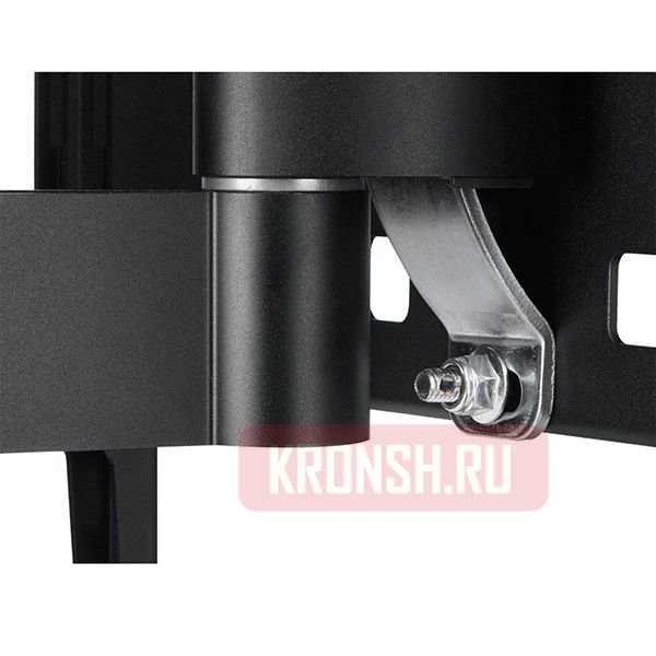 Кронштейн для телевизора Vogels PFW 3040 (чёрный) 