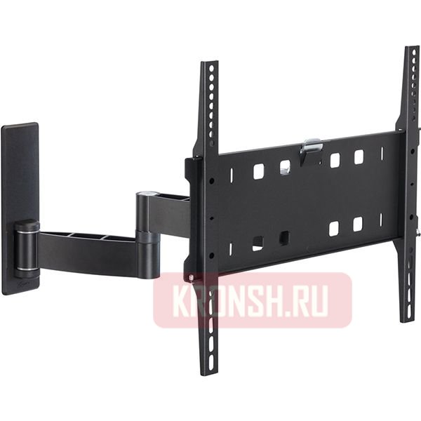 Кронштейн для телевизора Vogels PFW 3040 (чёрный) 