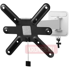 Кронштейн для телевизора OFA WM6242