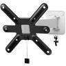 Кронштейн для телевизора OFA WM6242
