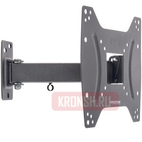 кронштейн для телевизора Kromax Optima-203