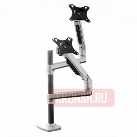 Кронштейн для мониторов ARTKRON ART-K12V 