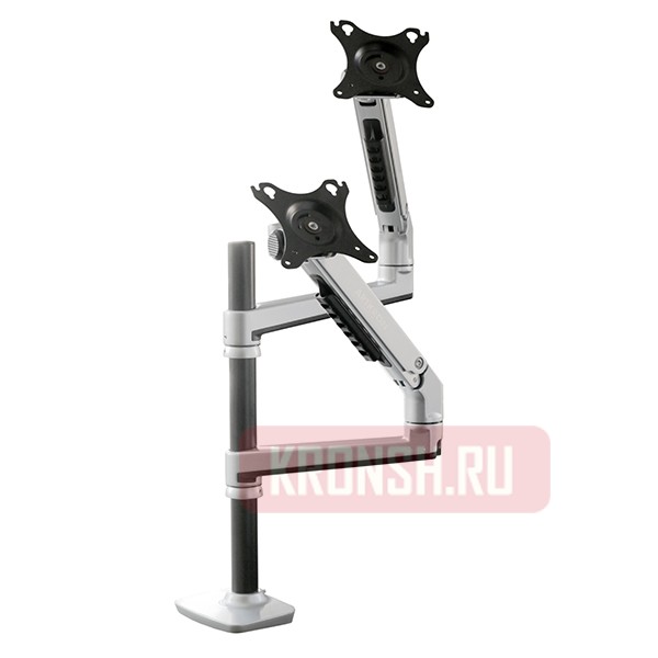 Кронштейн для мониторов ARTKRON ART-K12V 