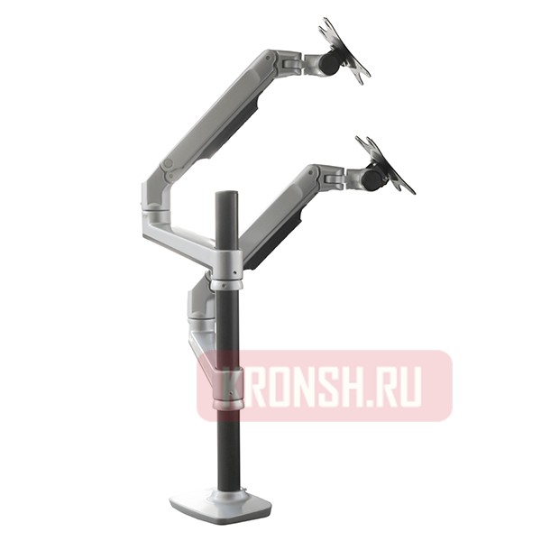 Кронштейн для мониторов ARTKRON ART-K12V 