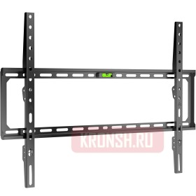 Кронштейн Ultramounts UM823