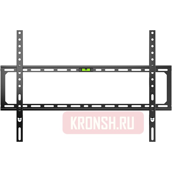 Кронштейн Ultramounts UM823