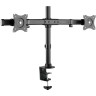 Кронштейн на 2 монитора iTECHmount MBS10-12F 