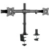 Кронштейн на 2 монитора iTECHmount MBS10-12F 