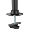 Кронштейн на 2 монитора iTECHmount MBS10-12F 