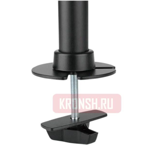 Кронштейн на 2 монитора iTECHmount MBS10-12F 