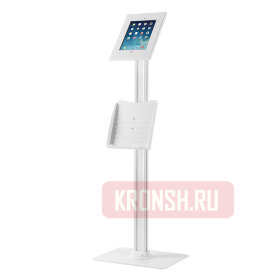 держатель для планшета iTECHmount ShowPad-7