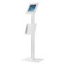 держатель для планшета iTECHmount ShowPad-7
