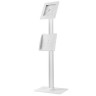 держатель для планшета iTECHmount ShowPad-7
