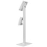 держатель для планшета iTECHmount ShowPad-7