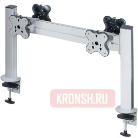 Кронштейн для мониторов ErgoFount TBBS-400C