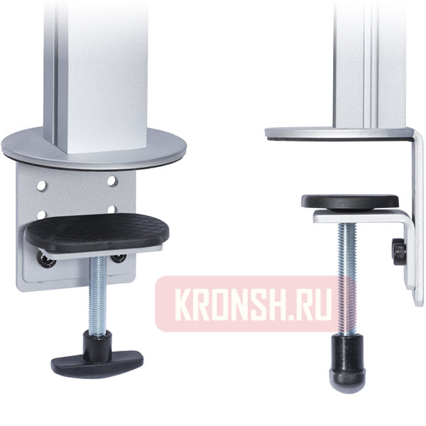 Кронштейн ErgoTBBS-400C