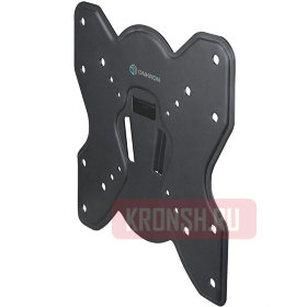 Кронштейн для телевизора Onkron Basic M1S