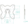 Onkron Basic M1S