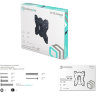 Кронштейн для телевизора Onkron Basic M1S