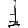 Стенд для телевизора Arm-Media PT-Stand-11