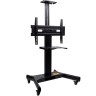 Стенд для телевизора Arm-Media PT-Stand-11