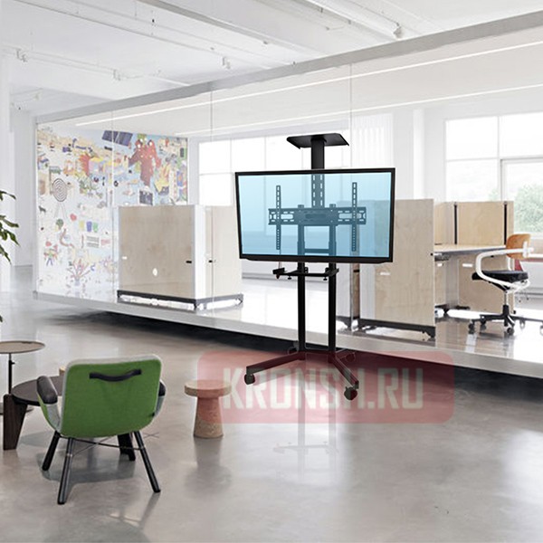 Стенд для телевизора Arm-Media PT-Stand-11