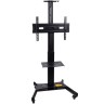 Стенд для телевизора Arm-Media PT-Stand-11