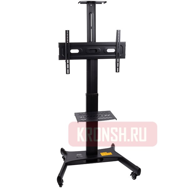 Стенд для телевизора Arm-Media PT-Stand-11