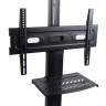 Стенд для телевизора Arm-Media PT-Stand-11