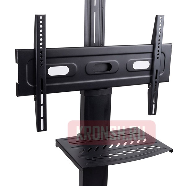 Стенд для телевизора Arm-Media PT-Stand-11