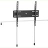 Кронштейн для телевизора Vogels PFW 4500 (чёрный)