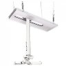 Wize Pro CAS-PRG11A