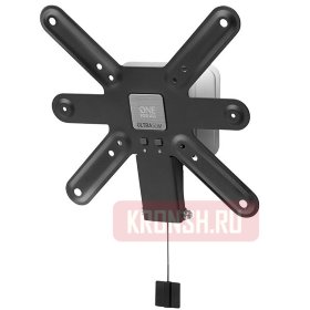Кронштейн для телевизора OFA WM6221