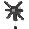 Кронштейн для телевизора OFA WM6221