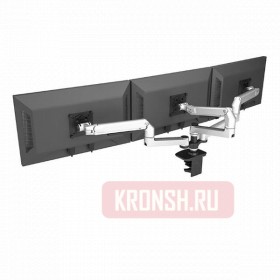 Кронштейн для мониторов ARTKRON ART-K13G