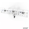 Кронштейн для мониторов ARTKRON ART-K13G
