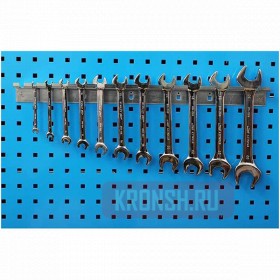 Держатель для 12 гаечных ключей ARTKRON BH945-A7