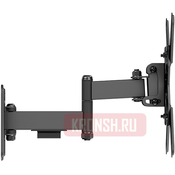 Кронштейн для телевизора Ultramounts UM956