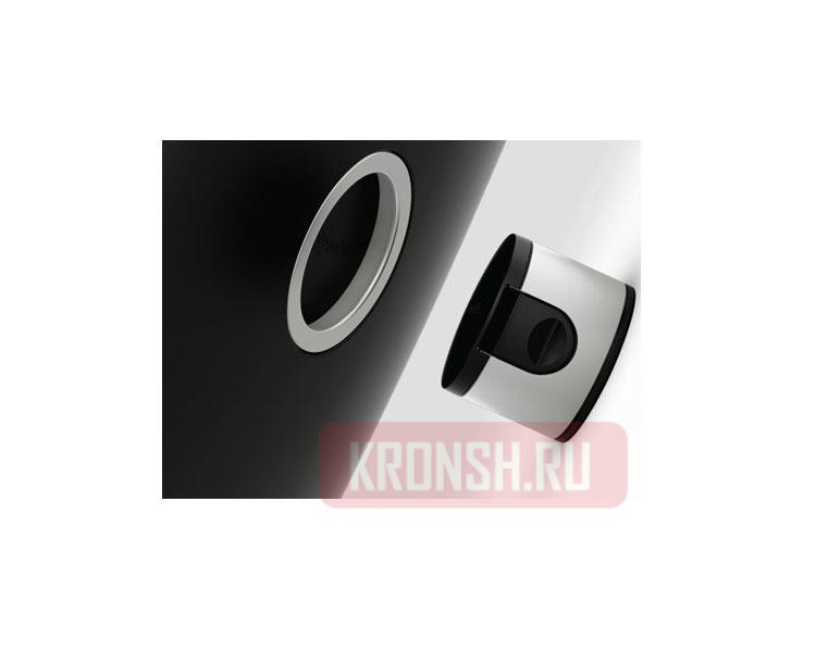 чехол с магнитным держателем для планшетов