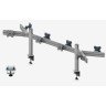 EGC EGTB-4513DWG