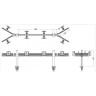 EGC EGTB-4513DWG