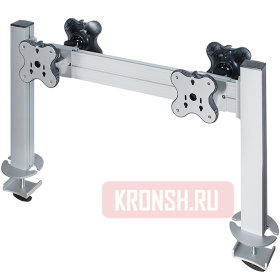 Кронштейн для мониторов ErgoFount TBBS-400G