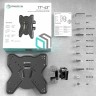 Кронштейн для телевизора Onkron Basic M3S