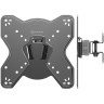 Кронштейн для телевизора Onkron Basic M3S