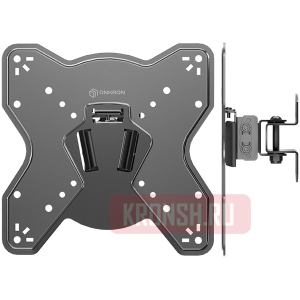 Кронштейн для телевизора Onkron Basic M3S