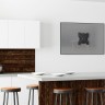 Кронштейн для телевизора Onkron Basic M3S