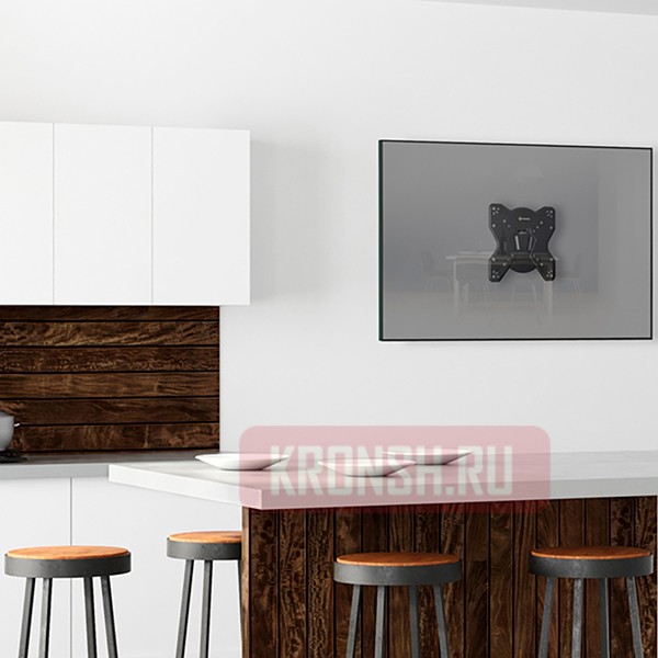 Кронштейн для телевизора Onkron Basic M3S